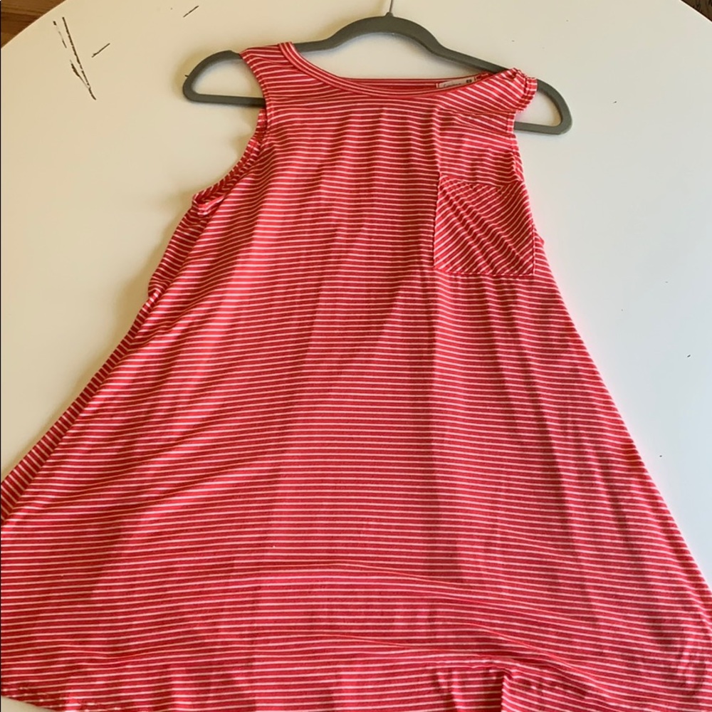 Sundress